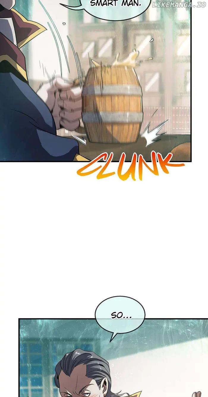 The Beginning After the End Chapter 202 image 54_optimized
